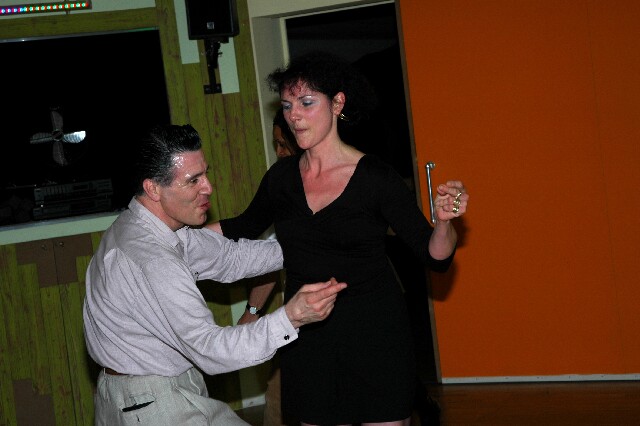 min 2006 04 30 phisa jc 091